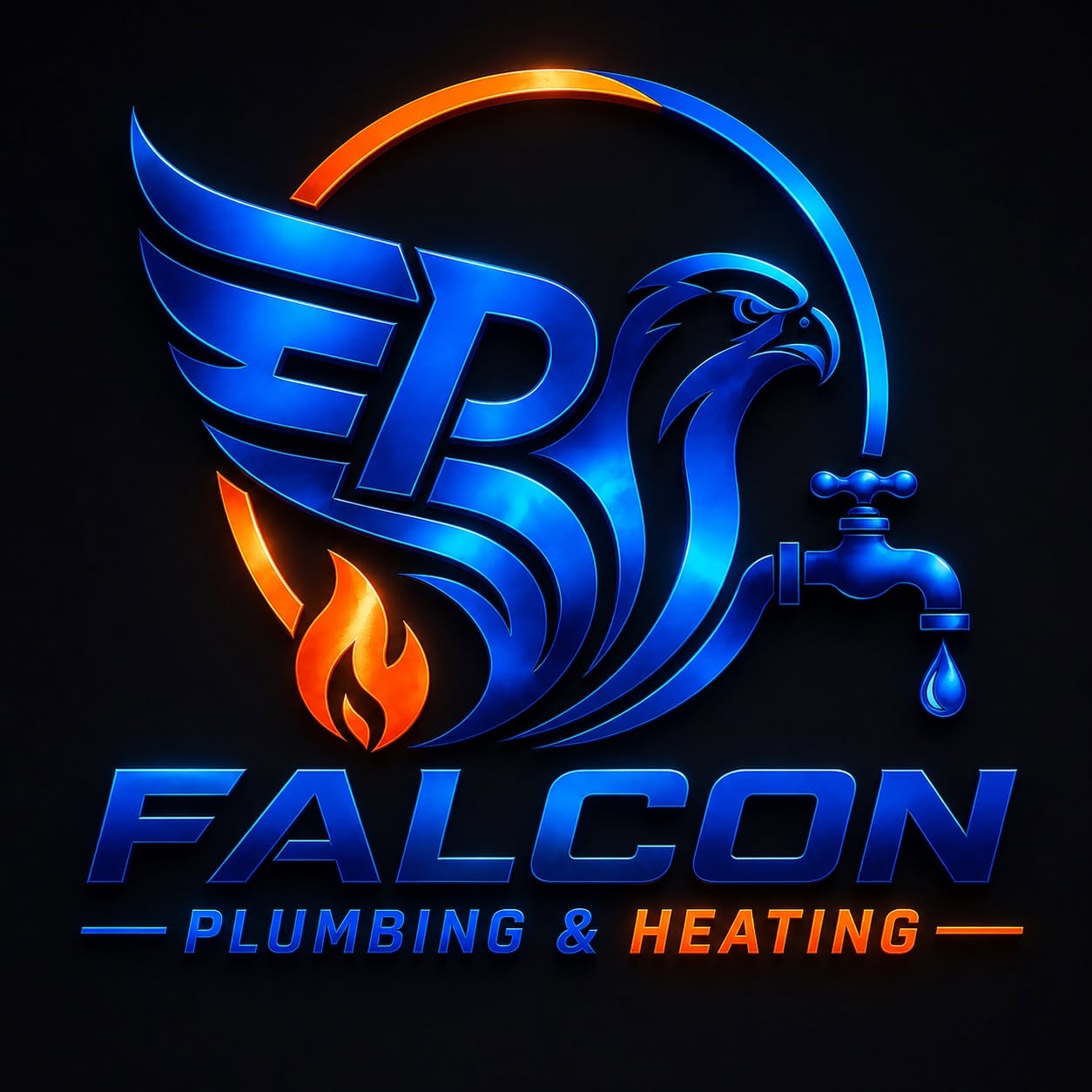 Falcon Plumbing & Heating